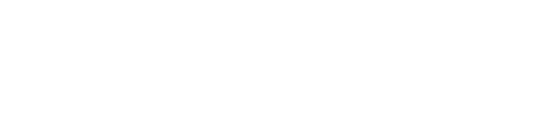 Lakeshore Landscaping
